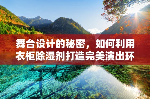 舞台设计的秘密，如何利用衣柜除湿剂打造完美演出环境？