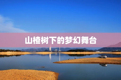 山楂树下的梦幻舞台