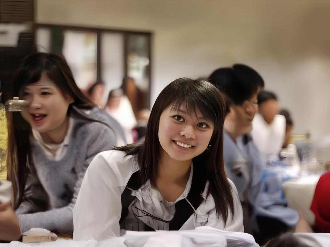 如何在赣州古韵中融入现代舞台设计的元素？