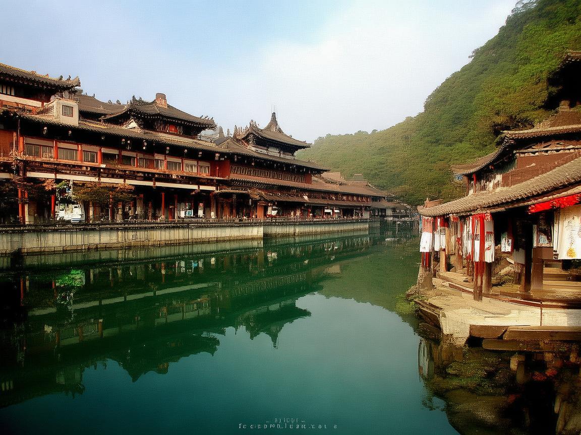 儋州风情·舞台新韵的灯光设计，如何融合地域特色与现代审美？