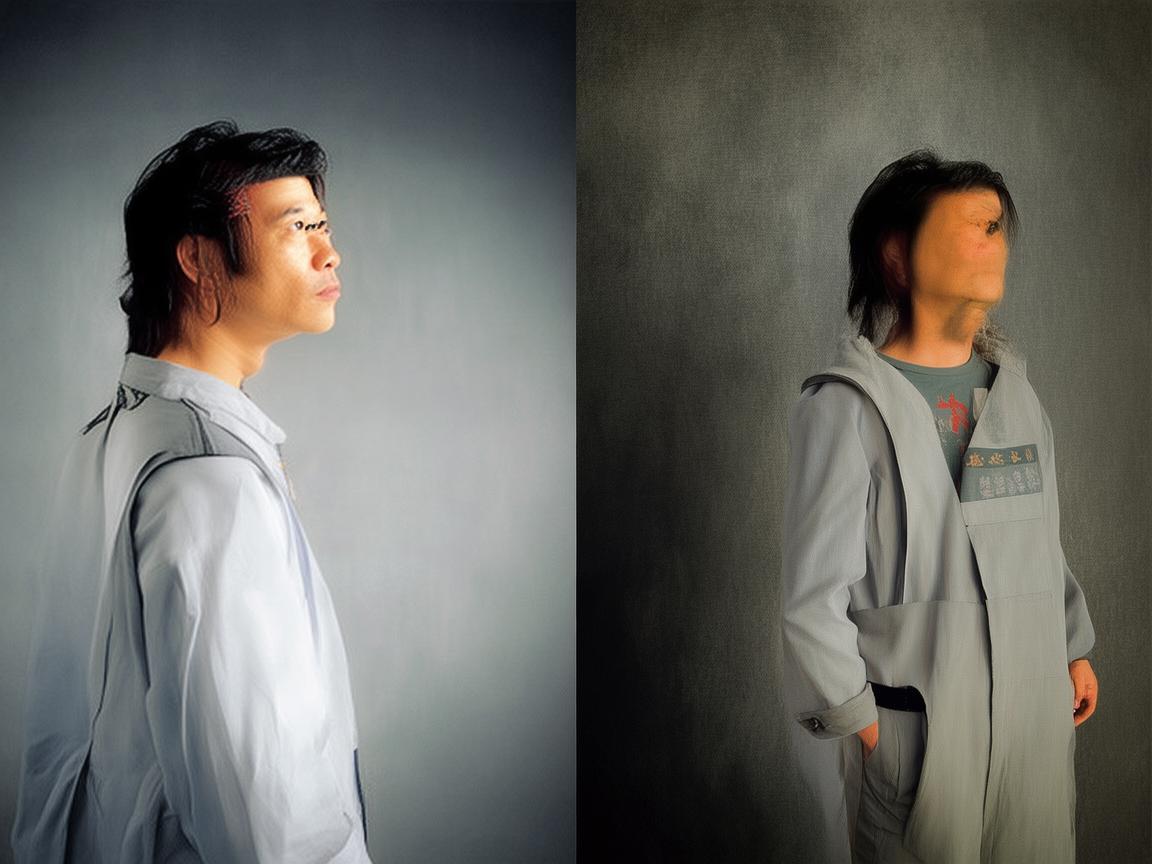 乐清，古韵今风交织的舞台画卷