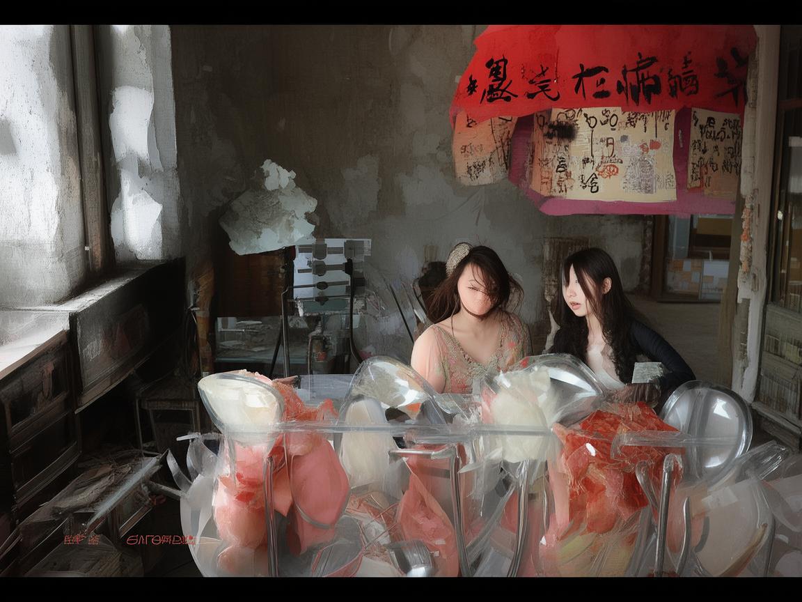 古韵今风交织，绘就开封舞台华章