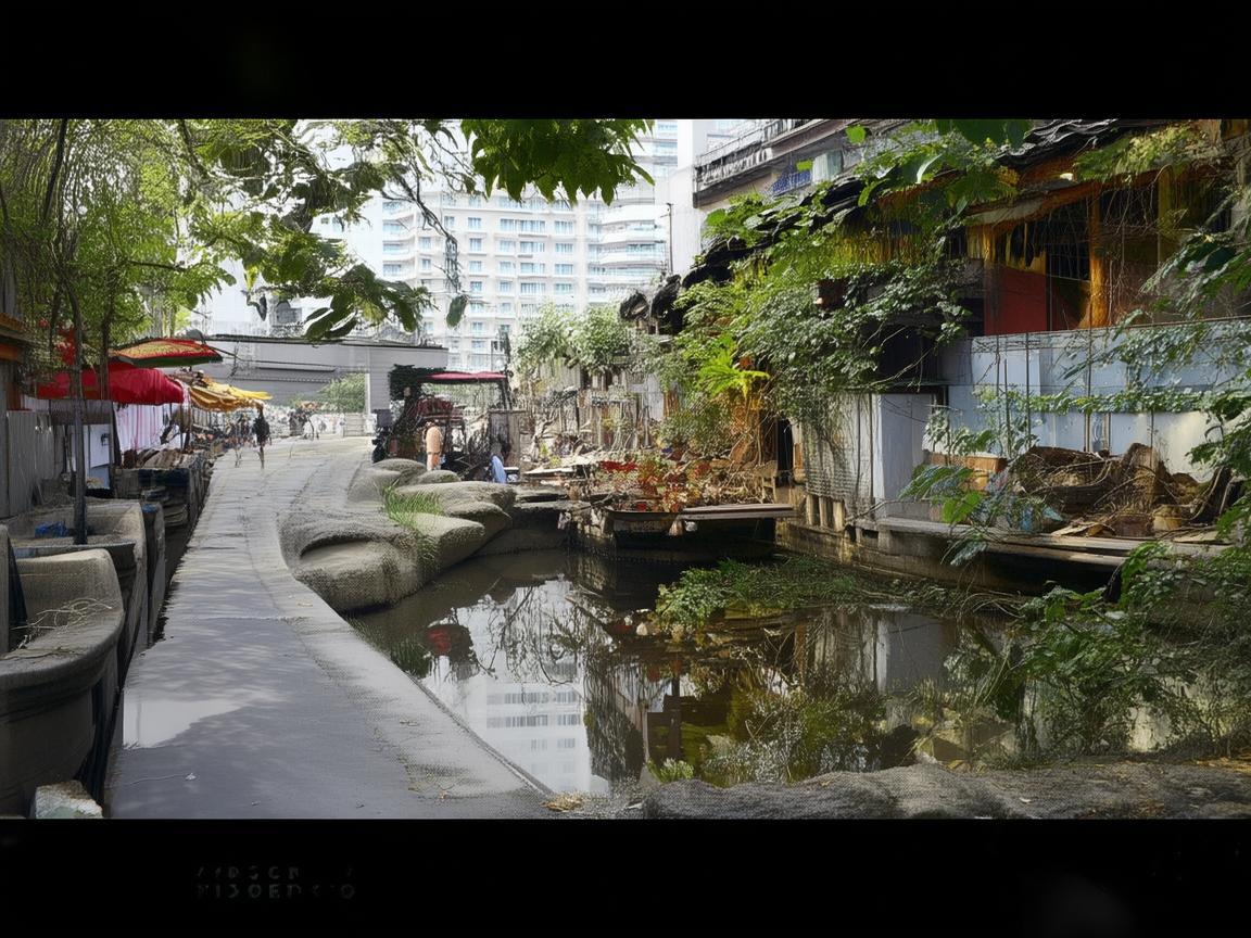 舞台设计在赌场中的视觉诱惑，如何平衡刺激与优雅？