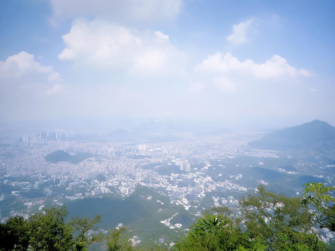 鸡西，舞台上绽放的多元风采