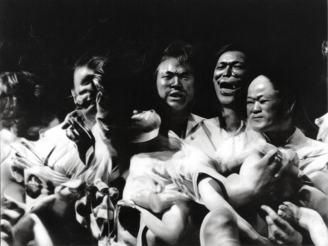 德清县舞台设计，古韵今风交织的艺术盛宴