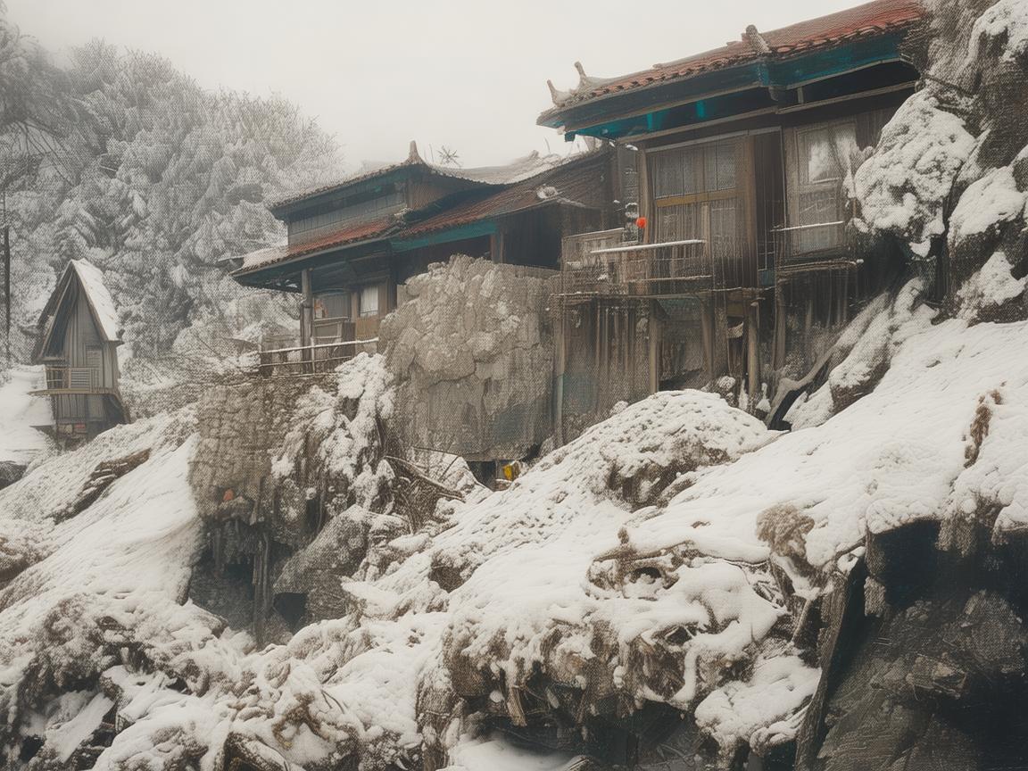 兴化，舞台上绽放的水乡魅力