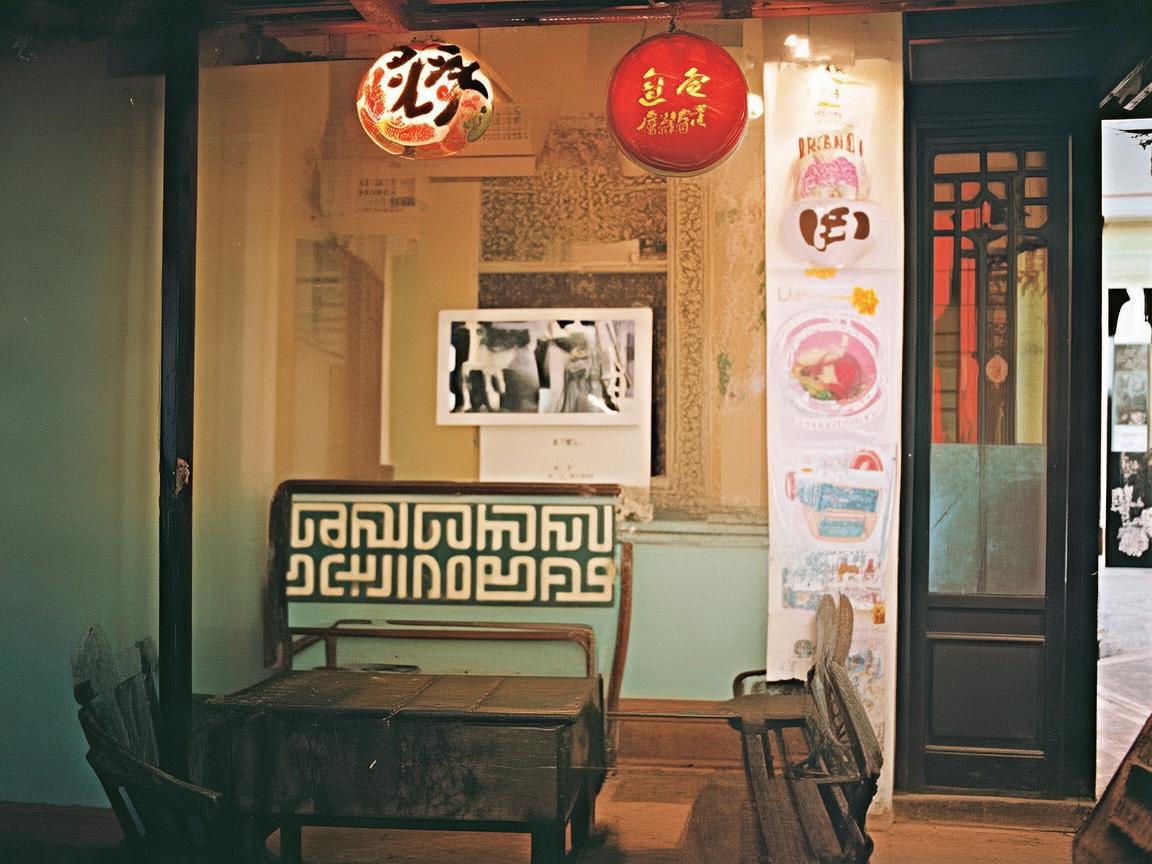 营口，绽放舞台魅力的璀璨明珠