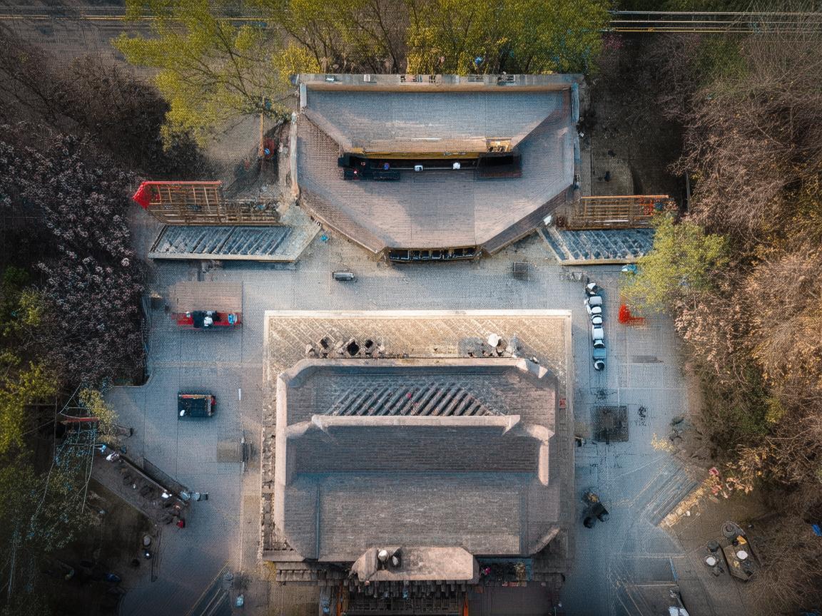 光影跃动，演绎乒乓魅力舞台