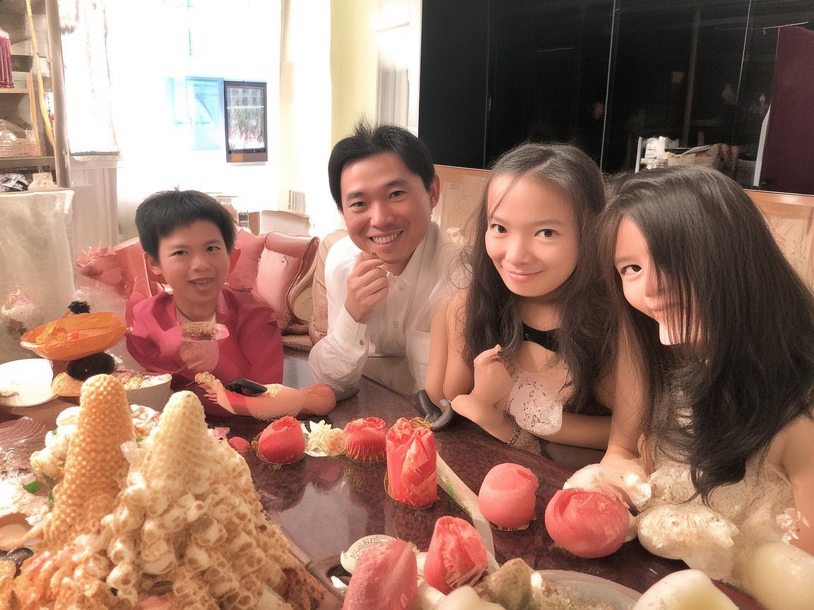 友谊赛舞台，奏响情谊与激情的乐章