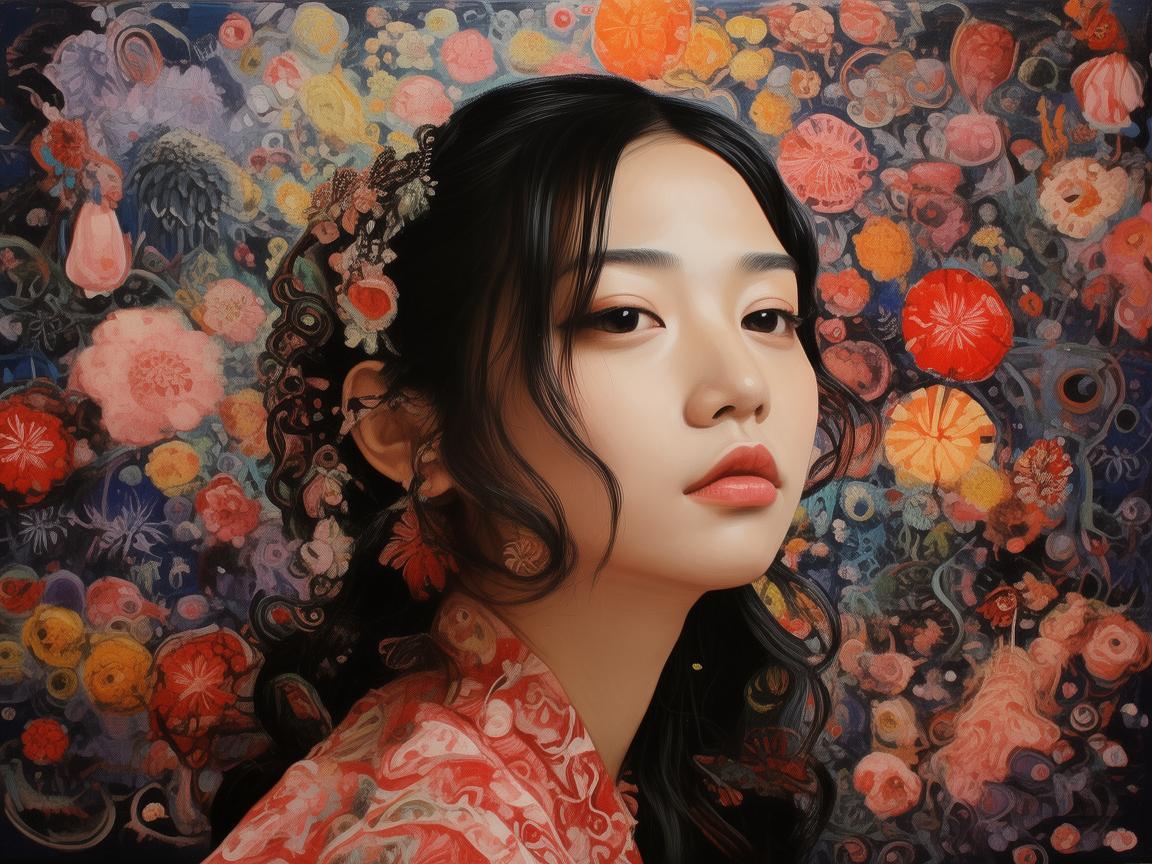 宝鸡舞台设计，如何融合地域文化与现代审美？