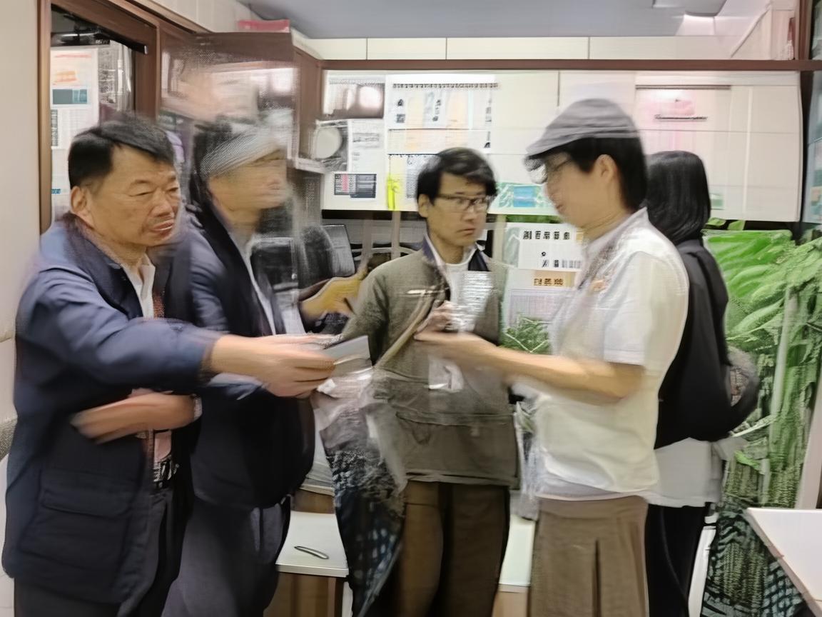 资阳，绘就舞台设计的璀璨华章