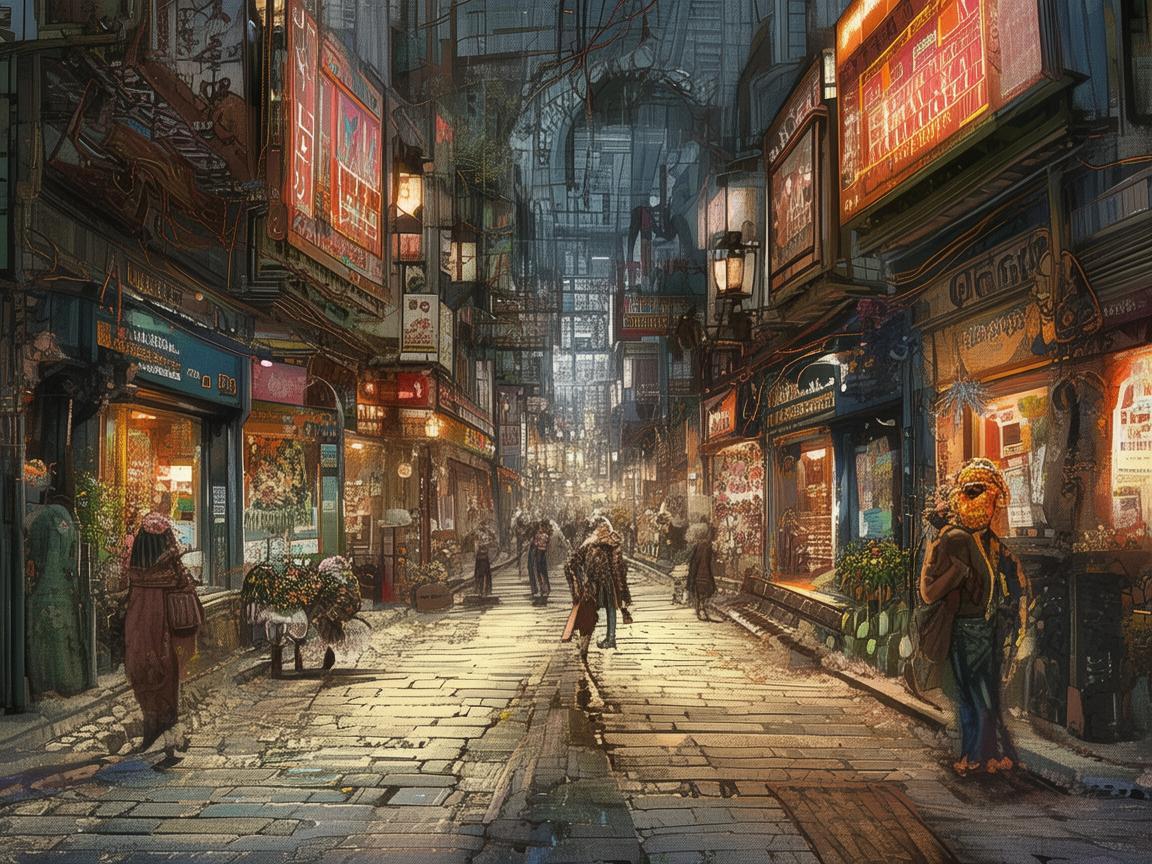火车站，如何通过舞台设计理念打造独特的交通枢纽？