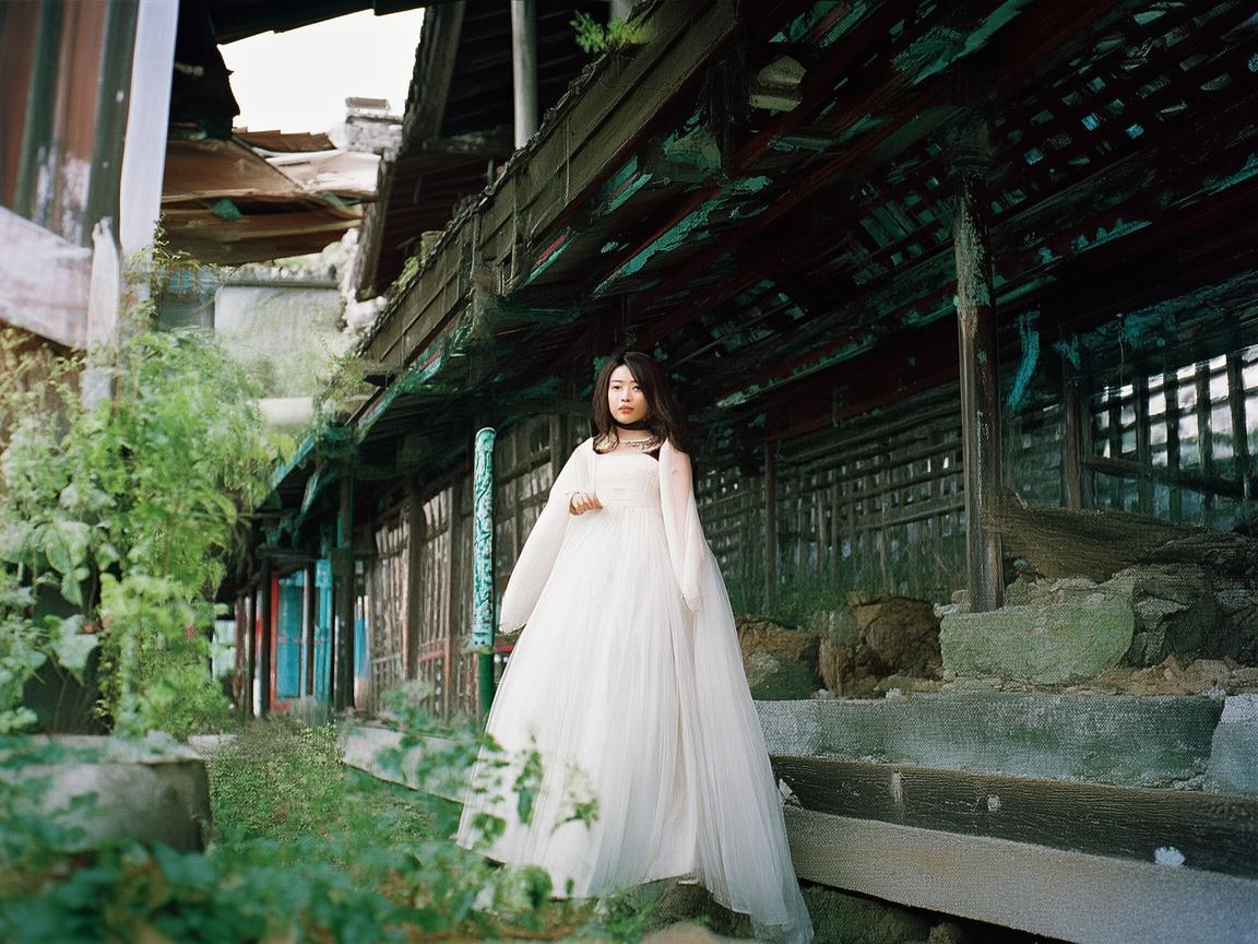 呼伦贝尔，梦幻舞台的绮丽画卷