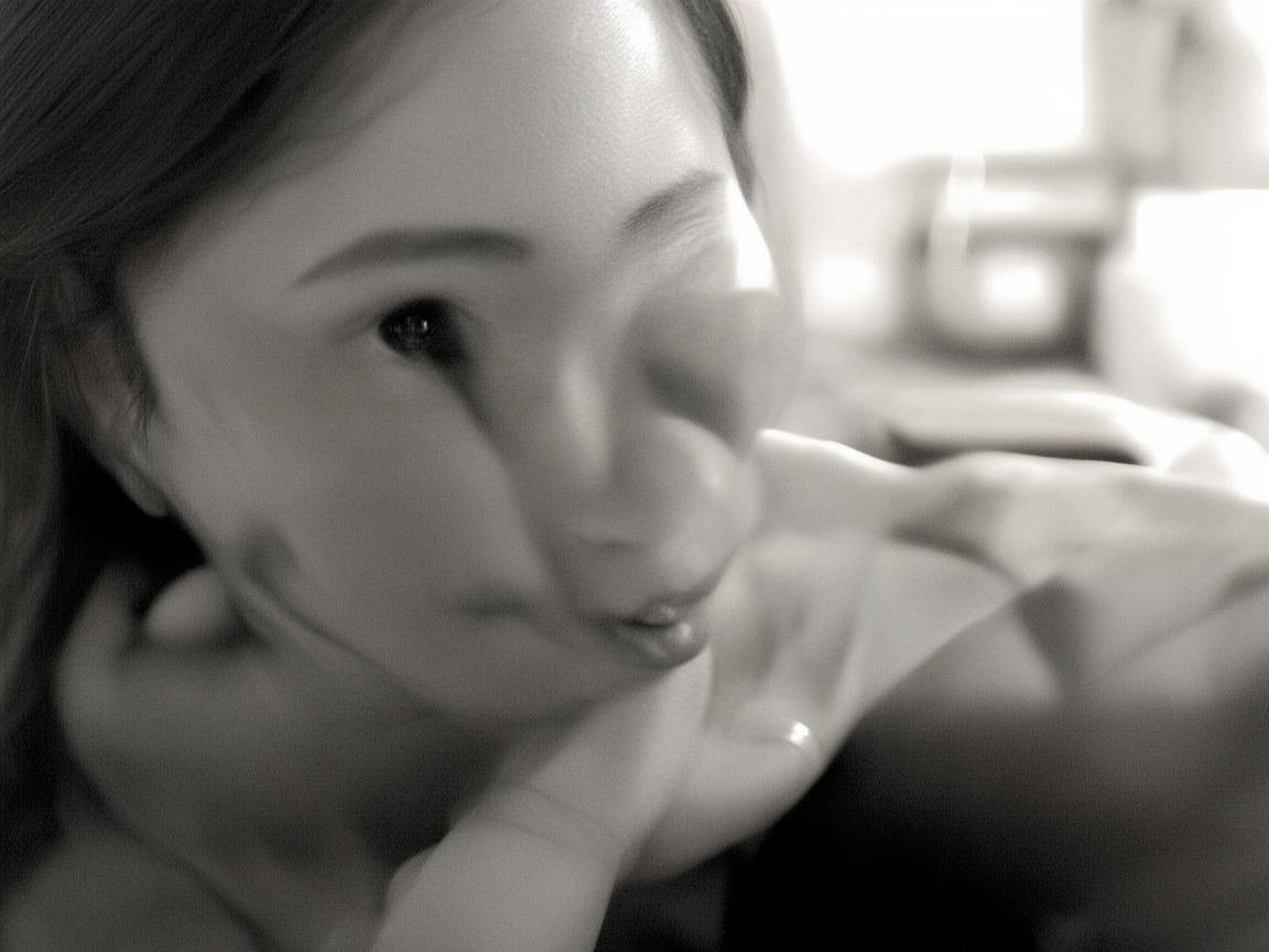 火车站站台，舞台设计中的别样天地