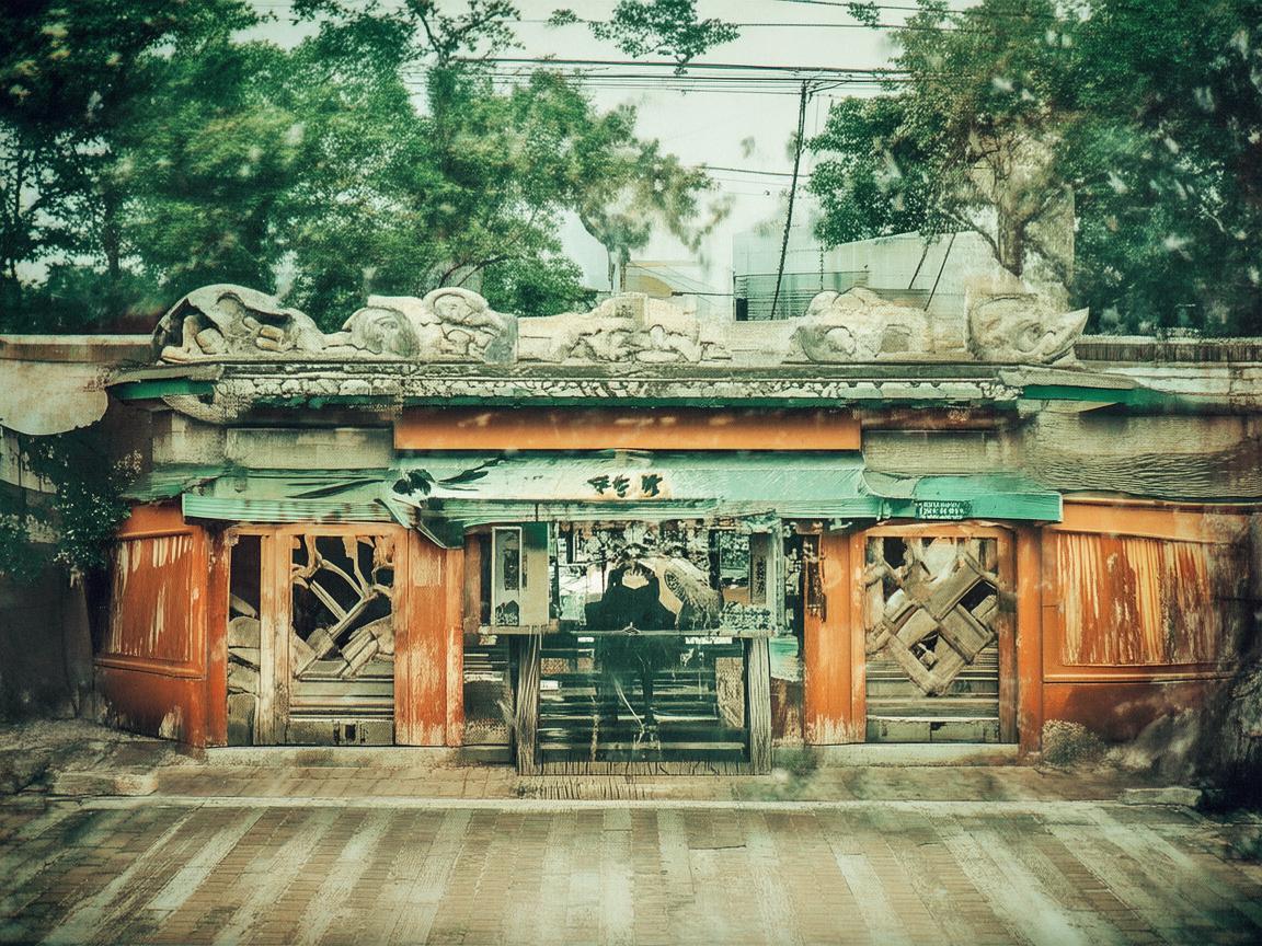 邵阳,演绎多彩舞台的独特魅力 邵阳,演绎多彩舞台的独特魅力