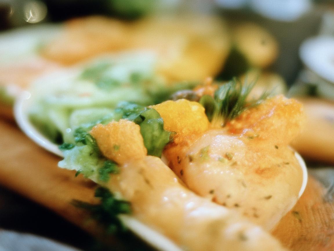 菏泽,舞台上绽放的东方神韵 菏泽,舞台上绽放的东方神韵