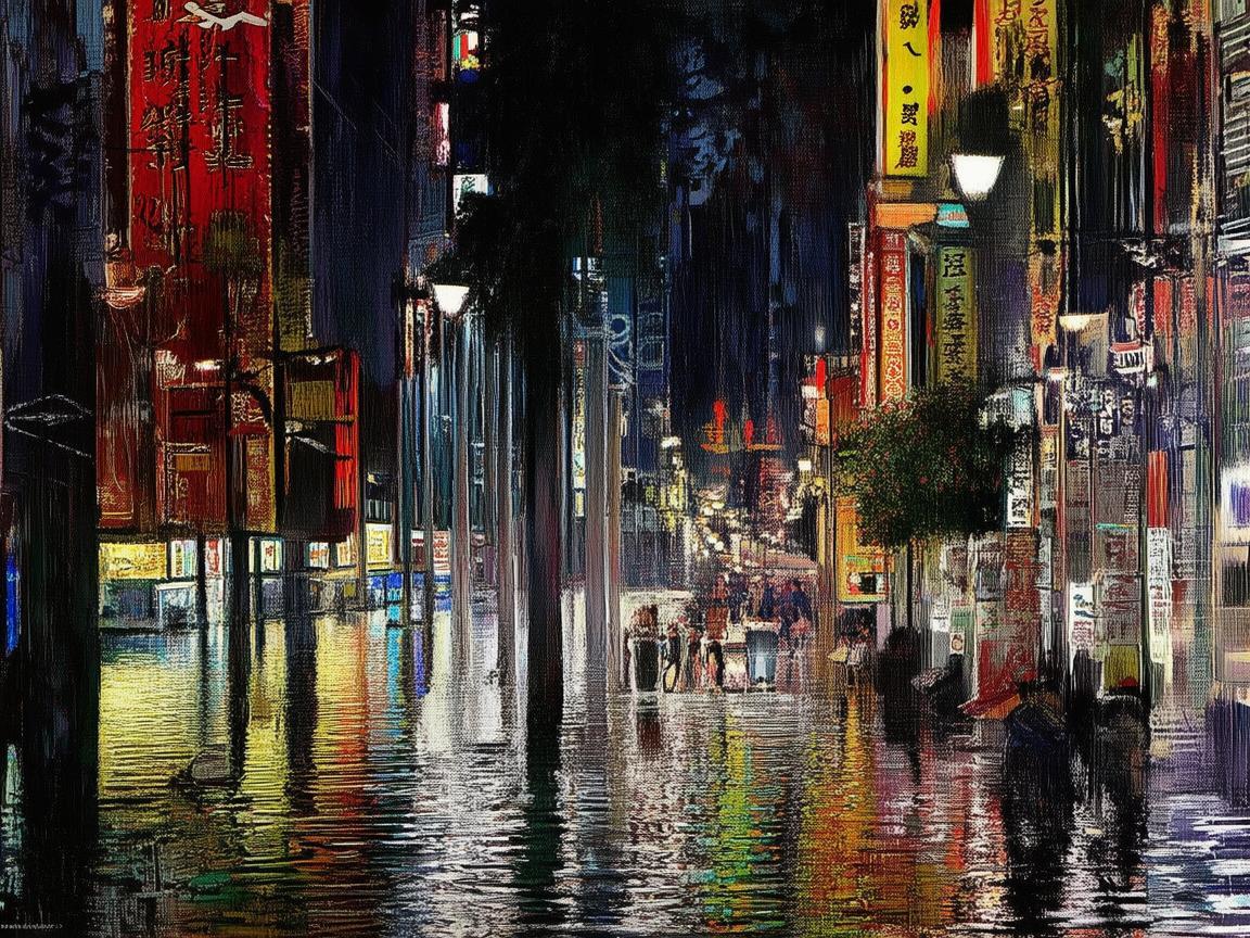 梧州舞台，古韵今风的交融之美