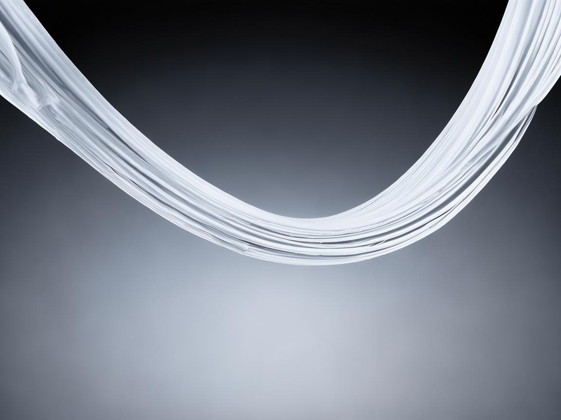 窗帘轨道,舞台空间的灵动纽带 窗帘轨道,舞台空间的灵动纽带