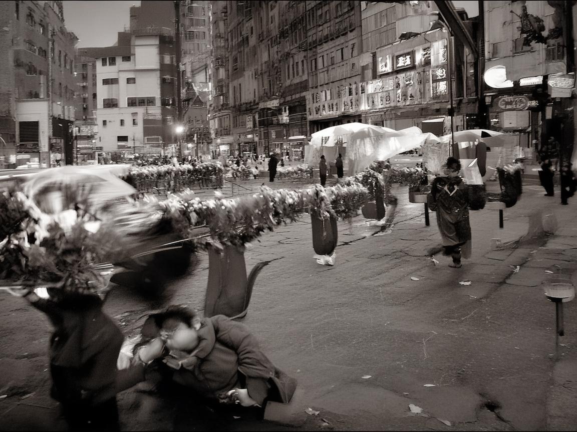 鄂州舞台,古韵今风交织的艺术画卷 鄂州舞台,古韵今风交织的艺术画卷