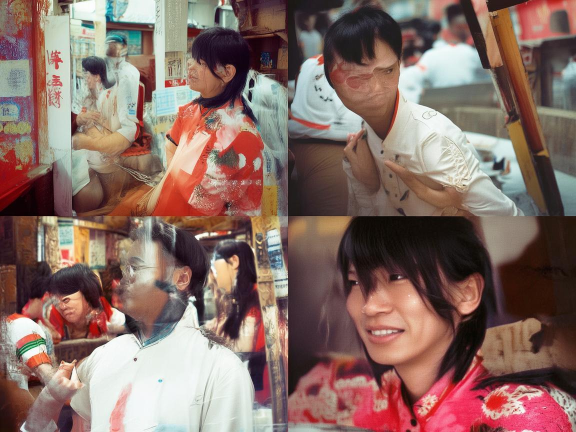 彭州,演绎舞台艺术新辉煌 彭州,演绎舞台艺术新辉煌