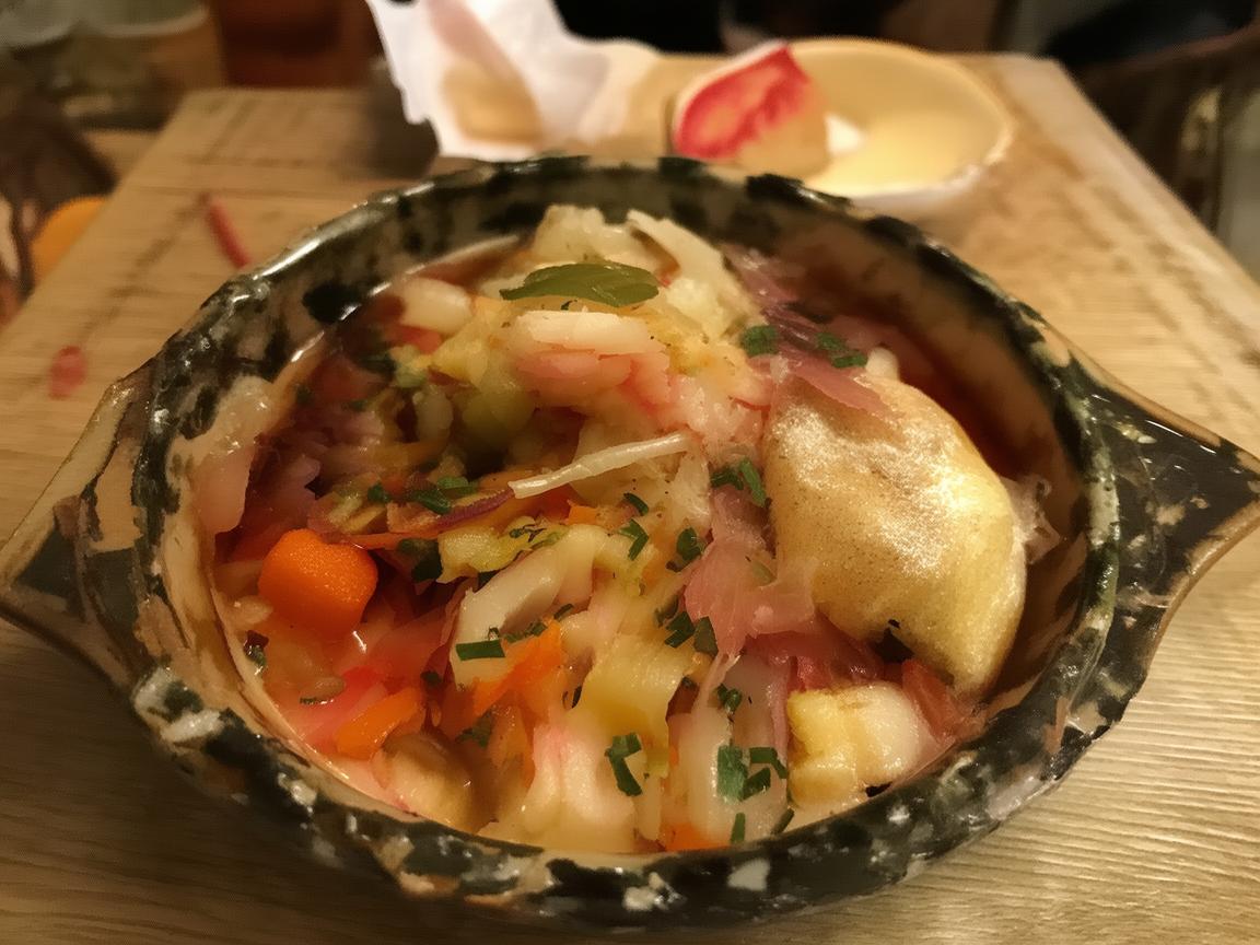 市域列车舞台设计,奏响城市交通新乐章 市域列车舞台设计,奏响城市交通新乐章