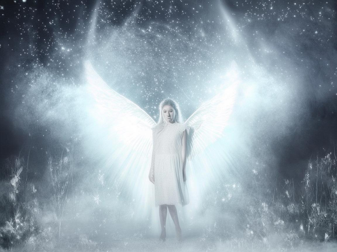 白衣天使的舞台之光