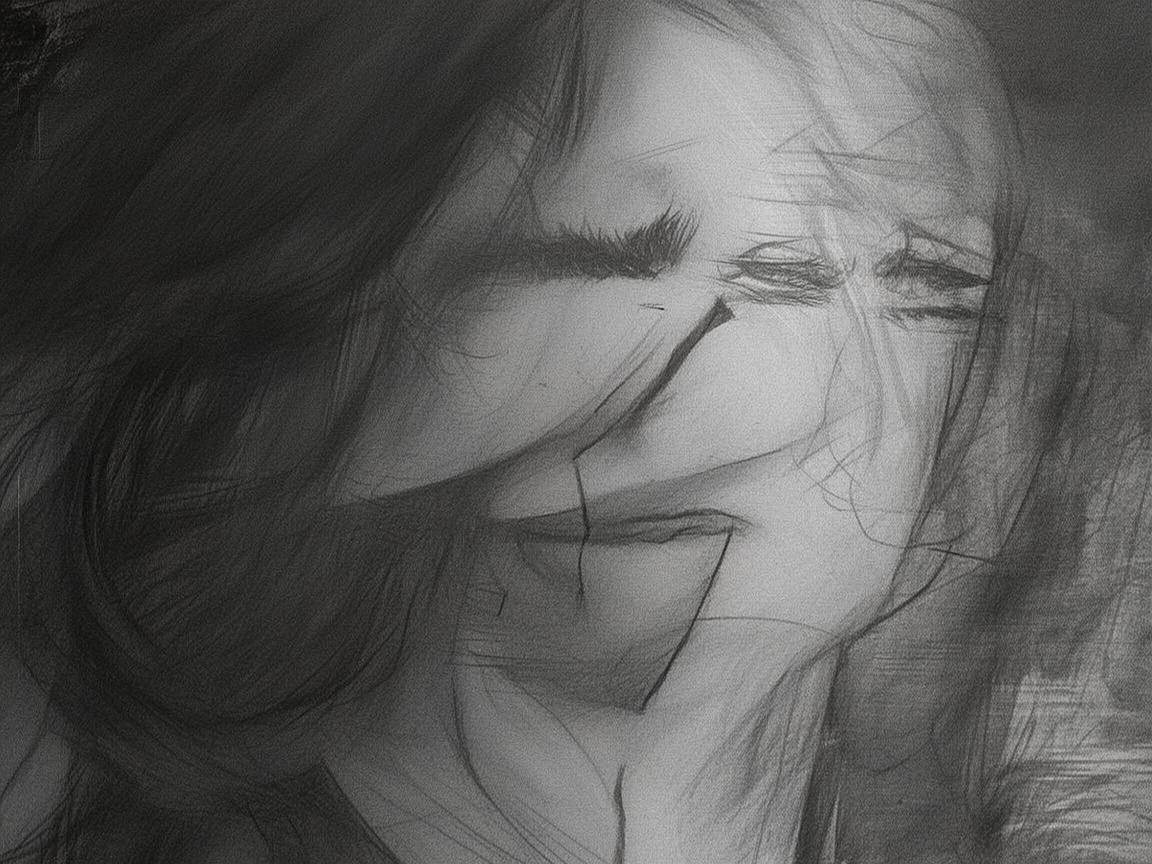 五金店工具架，舞台背后的支撑艺术