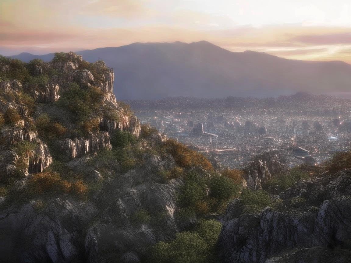 电子商务舞台设计，虚拟与现实的交融